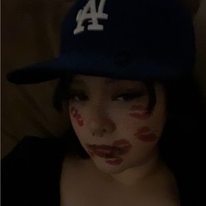 Meet your Posher, Madeline